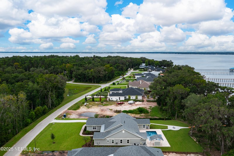 330 Hallowes Cv, St Johns, FL 32259