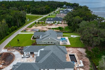 330 Hallowes Cv, St Johns, FL 32259