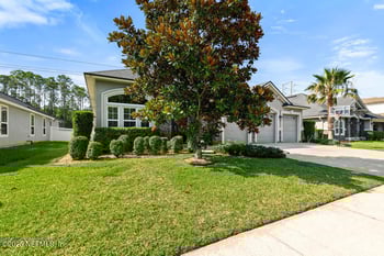 180 Ellsworth Cir, St Johns, FL 32259