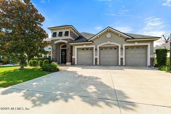 180 Ellsworth Cir, St Johns, FL 32259