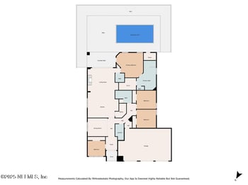 180 Ellsworth Cir, St Johns, FL 32259