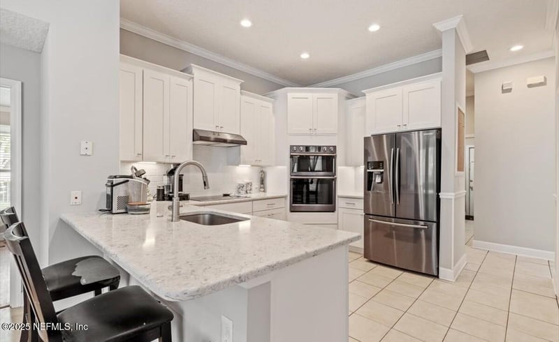 7757 Burnt Oak Trl, Jacksonville, FL 32256