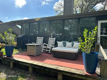 1909 University Blvd #708, Jacksonville, FL 32216