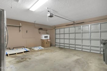 3559 Olympic Dr, Green Cove Springs, FL 32043