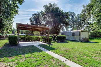 17995 Lem Turner Rd, Jacksonville, FL 32218