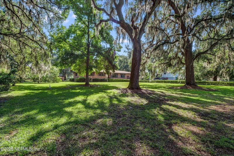 17995 Lem Turner Rd, Jacksonville, FL 32218