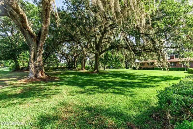 17995 Lem Turner Rd, Jacksonville, FL 32218