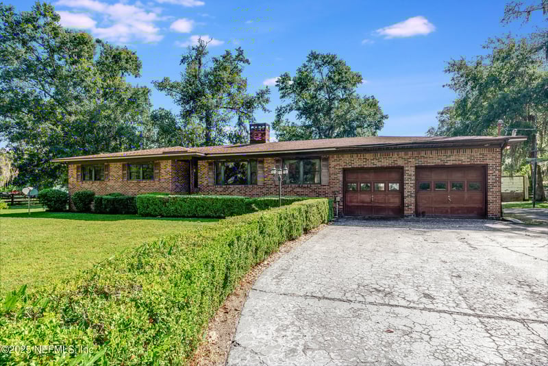 17995 Lem Turner Rd, Jacksonville, FL 32218