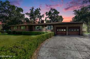 17995 Lem Turner Rd, Jacksonville, FL 32218