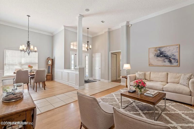 7757 Burnt Oak Trl, Jacksonville, FL 32256