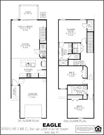 32 Kingsville Ct, St Augustine, FL 32092