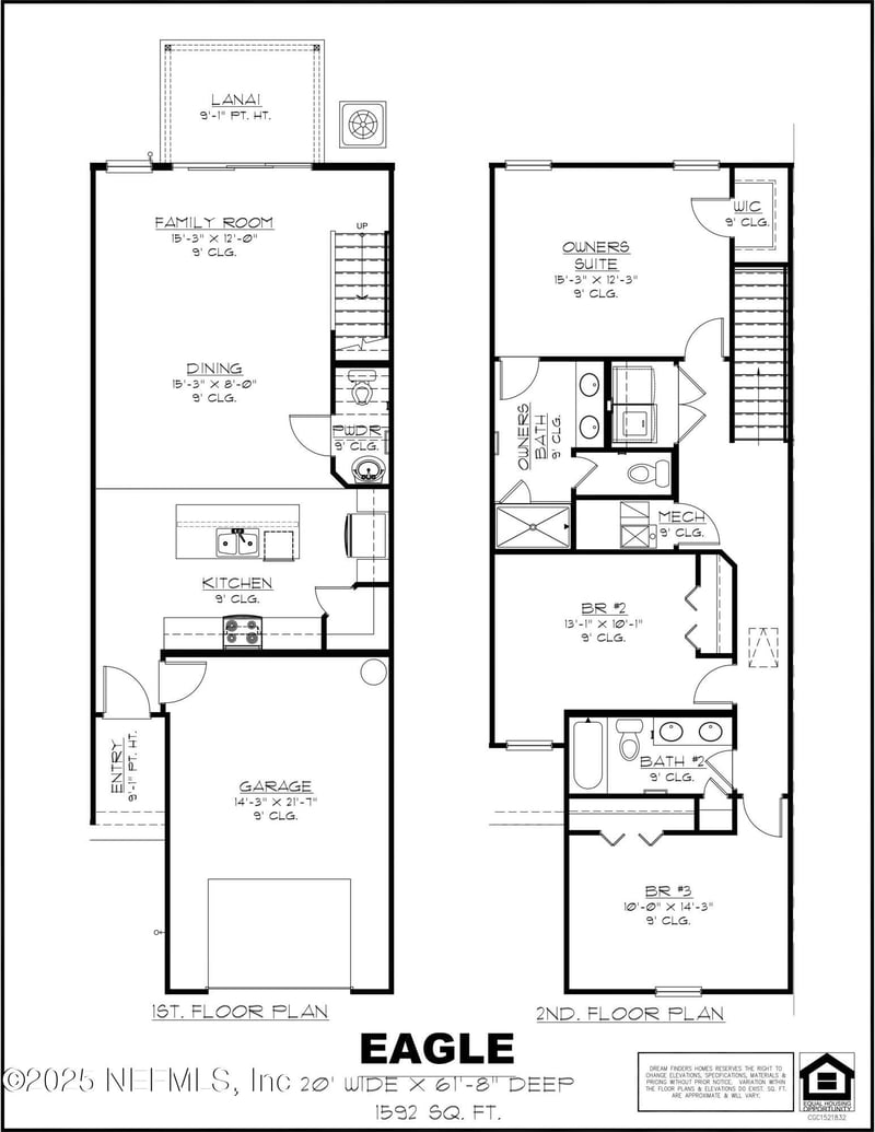 32 Kingsville Ct, St Augustine, FL 32092