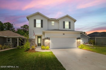 3283 Loblolly Pine Ct, Middleburg, FL 32068