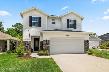 3283 Loblolly Pine Ct, Middleburg, FL 32068