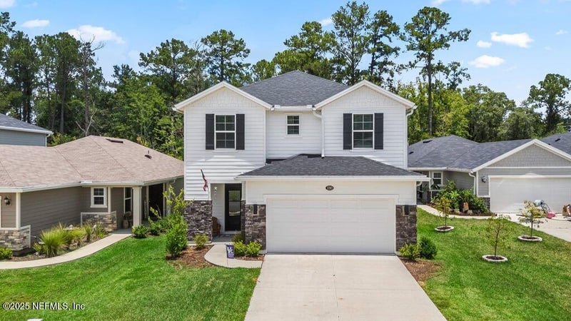 3283 Loblolly Pine Ct, Middleburg, FL 32068