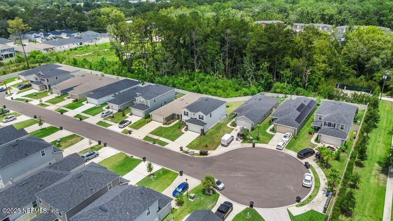 3283 Loblolly Pine Ct, Middleburg, FL 32068