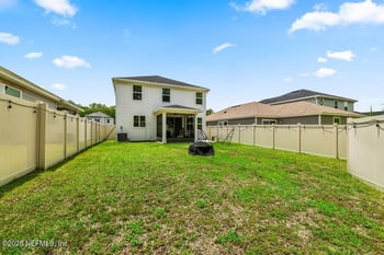 3283 Loblolly Pine Ct, Middleburg, FL 32068