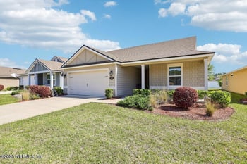 4032 Sandbank Ct, Middleburg, FL 32068