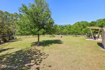 4032 Sandbank Ct, Middleburg, FL 32068