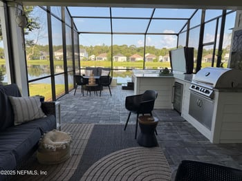 159 Vista Lake Cir, Ponte Vedra, FL 32081