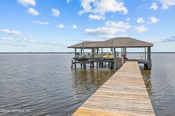 1065 Solano Cove Rd, St Augustine, FL 32092