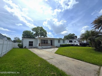 5141 Batley Rd, Jacksonville, FL 32210
