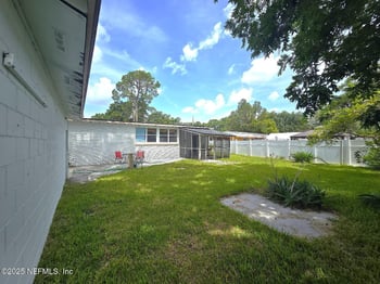 5141 Batley Rd, Jacksonville, FL 32210