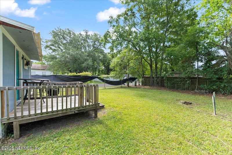 2202 1st St, Jacksonville, FL 32209