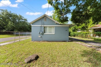 2202 1st St, Jacksonville, FL 32209