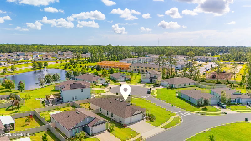 197 Jarama Cir, St Augustine, FL 32084