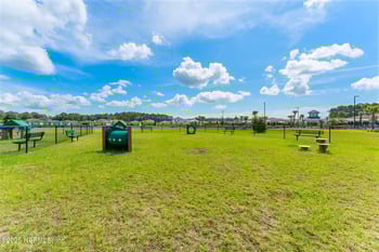 197 Jarama Cir, St Augustine, FL 32084