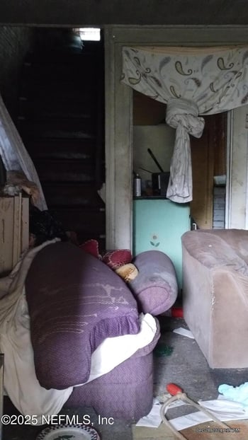 322 6th St, Jacksonville, FL 32206