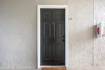 410 Villa San Marco Dr #203, St Augustine, FL 32086