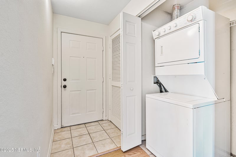 410 Villa San Marco Dr #203, St Augustine, FL 32086