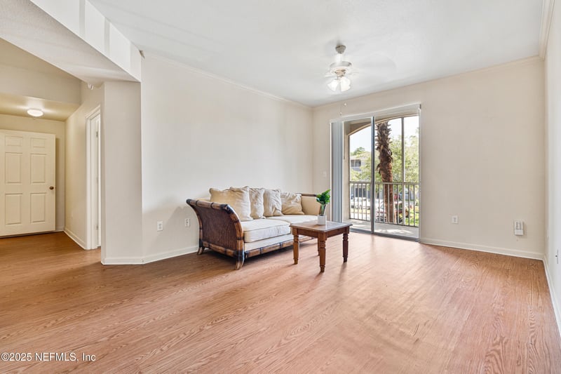 410 Villa San Marco Dr #203, St Augustine, FL 32086