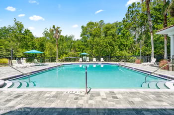 410 Villa San Marco Dr #203, St Augustine, FL 32086