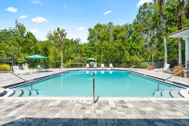 410 Villa San Marco Dr #203, St Augustine, FL 32086