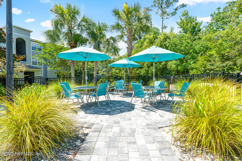 410 Villa San Marco Dr #203, St Augustine, FL 32086