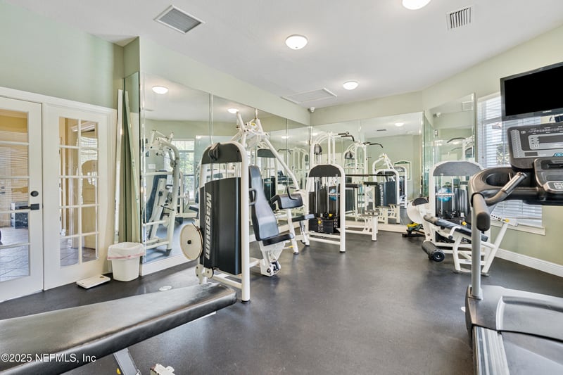 410 Villa San Marco Dr #203, St Augustine, FL 32086