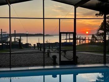 16026 Shark Rd, Jacksonville, FL 32226