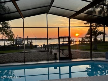 16026 Shark Rd, Jacksonville, FL 32226