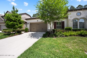 435 Wingstone Dr, Jacksonville, FL 32081