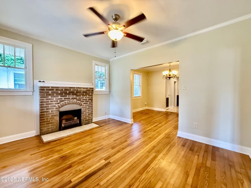 4518 Astral St, Jacksonville, FL 32205