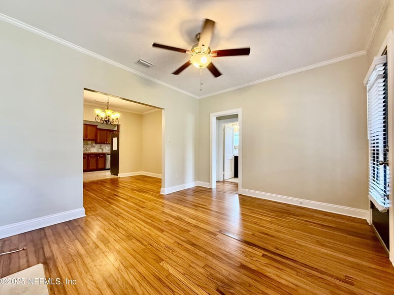 4518 Astral St, Jacksonville, FL 32205