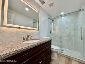 4518 Astral St, Jacksonville, FL 32205