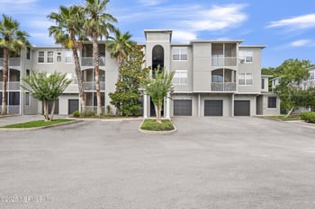 410 Villa San Marco Dr #106, St Augustine, FL 32086