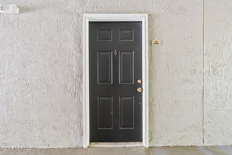 410 Villa San Marco Dr #106, St Augustine, FL 32086