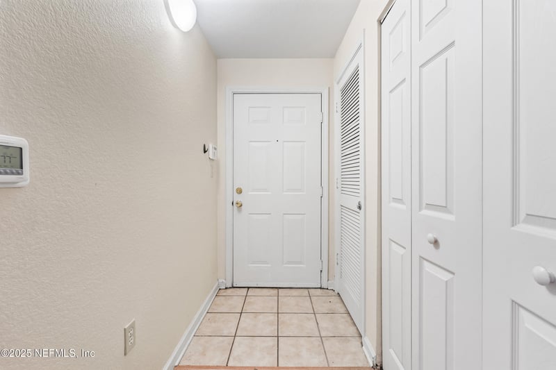 410 Villa San Marco Dr #106, St Augustine, FL 32086