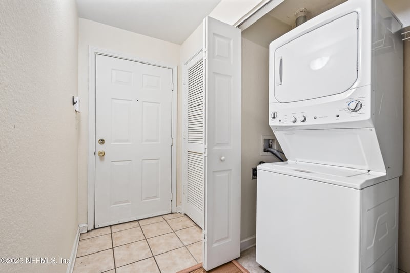 410 Villa San Marco Dr #106, St Augustine, FL 32086