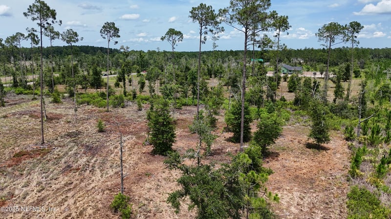 8591 Ford Rd, Bryceville, FL 32009